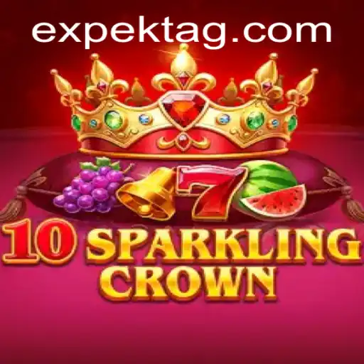 Unveiling the Dazzling World of 10SparklingCrown on 70.bet
