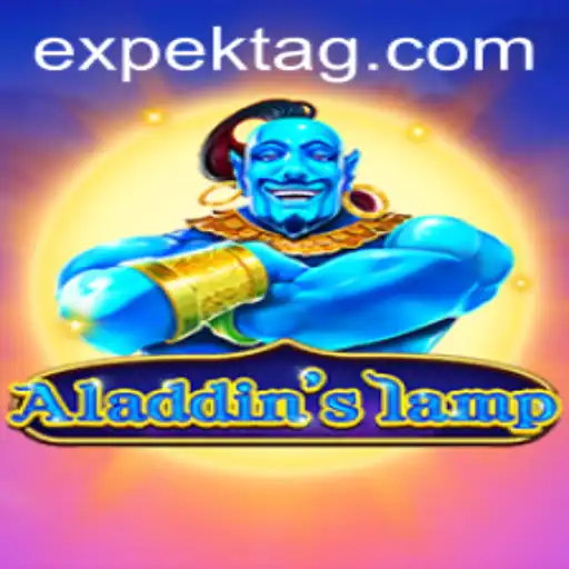 Discover the Magic of Aladdinslamp: A New Era of Casino Gaming at 70.bet