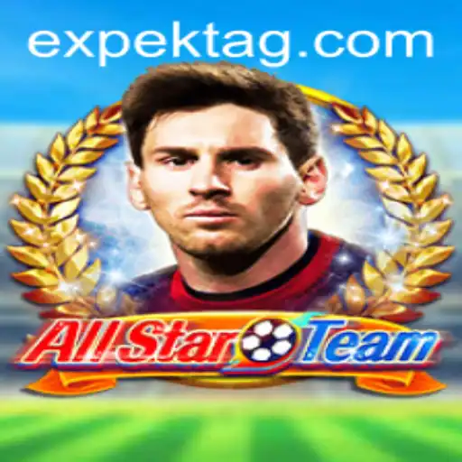 Discovering the Thrills of AllStarTeam: The Ultimate Gaming Experience