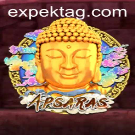Unveiling the Mystical World of Apsaras: A Comprehensive Guide to the Captivating Game Featuring 70.bet