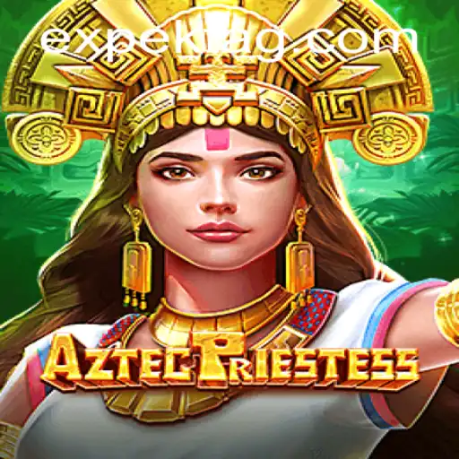Exploring the Mystical World of AztecPriestess: An Engaging Experience on 70.bet