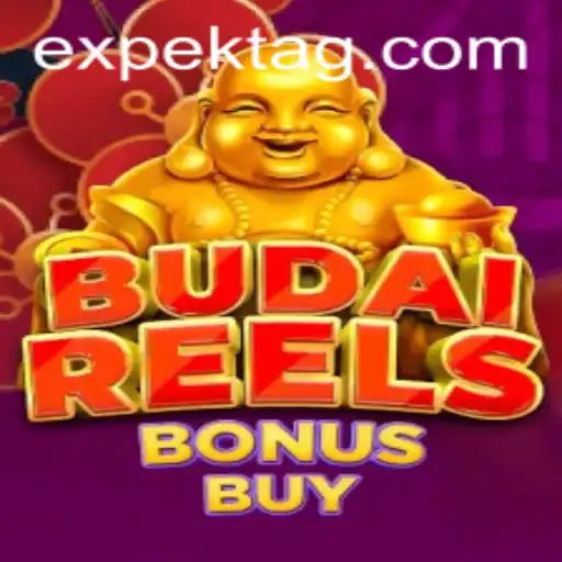 Discover the Excitement of BudaiReelsBonusBuy on 70.bet