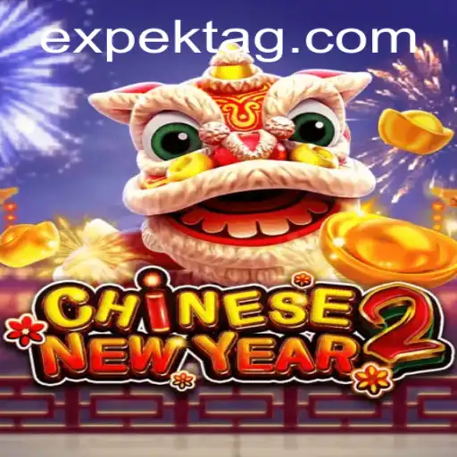 Experience the Festive Excitement of CHINESENEWYEAR2 on 70.bet