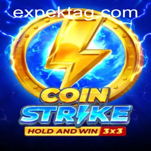 Coinstrike: A Thrilling New Addition to the 70.bet Gaming Landscape