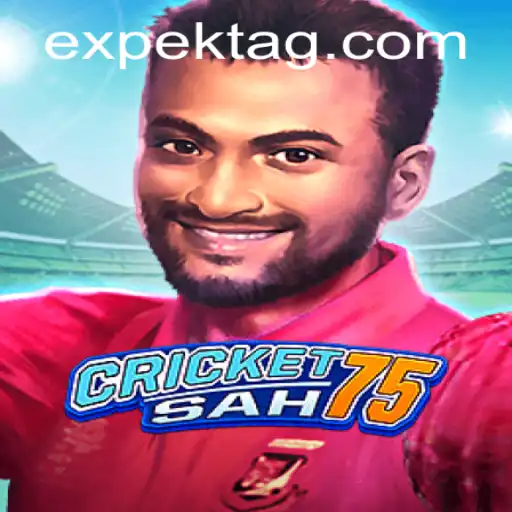 Discover the Thrill of CricketSah75 with 70.bet