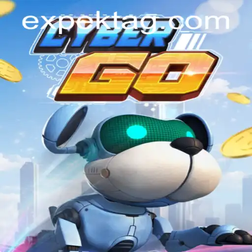 Exploring CyberGO: A Deep Dive into the Game's Mechanics and Latest Trends