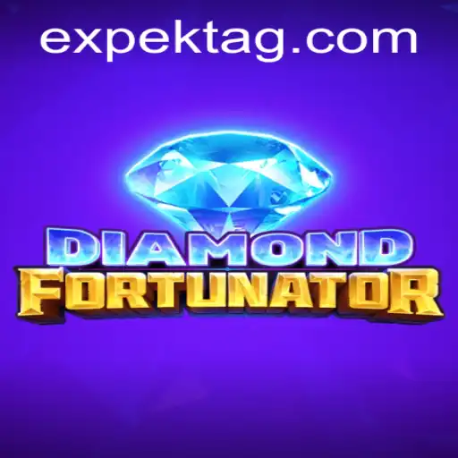 Discover the Thrills of DiamondFort: An In-Depth Look