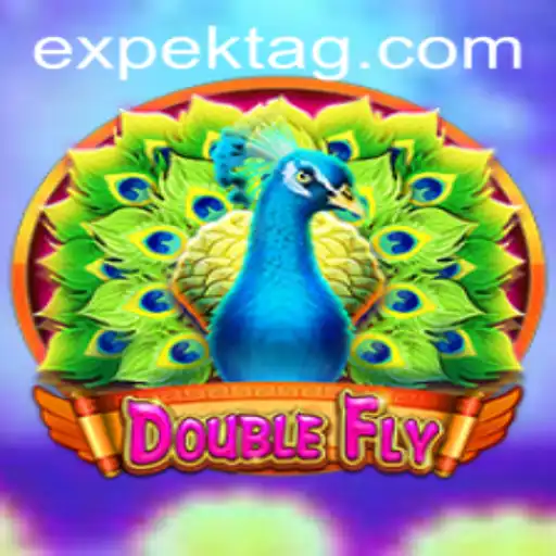 Discover the Thrilling World of DoubleFly: Your Gateway to Interactive Gaming
