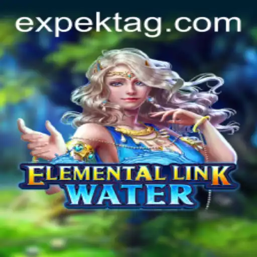 Exploring ElementalLinkWater: A Mesmerizing Gaming Experience with 70.bet