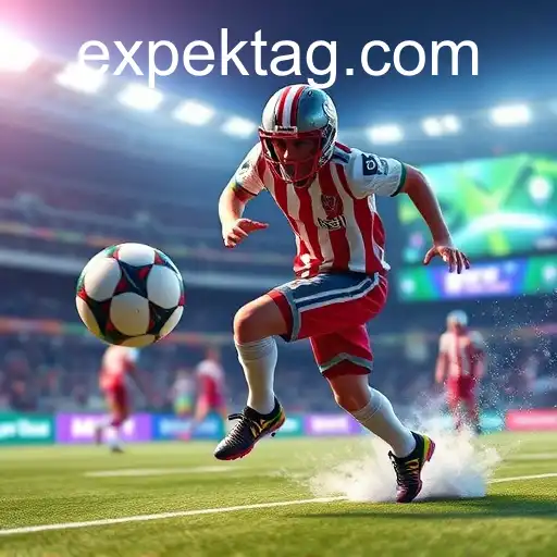 Esportes virtuais