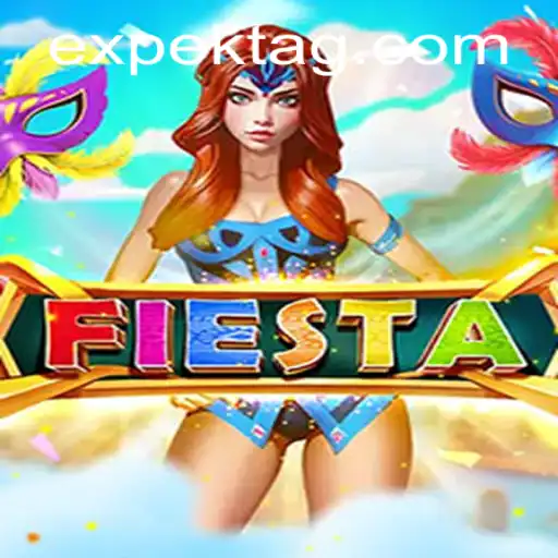 Experience the Excitement of Fiesta: An In-Depth Look into the Game