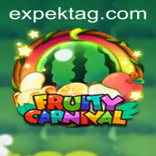 Experience the Thrills of FruityCarnival with 70.bet