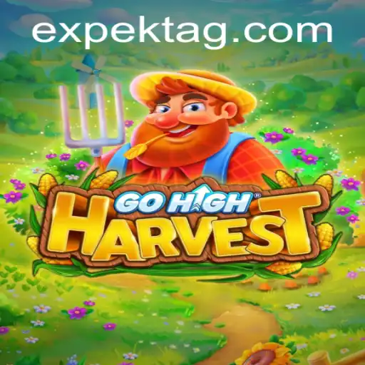 Exploring GoHighHarvest: A Unique Gaming Experience