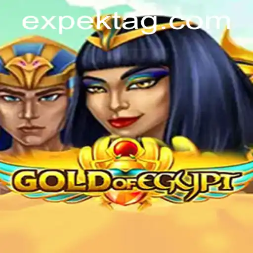 Discover the Exciting World of GoldOfEgypt: A Journey into Ancient Riches