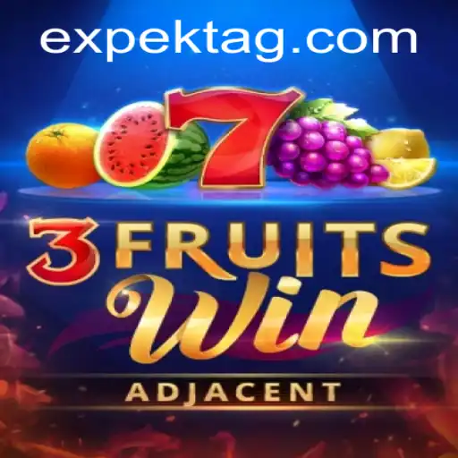 The Thrilling World of 3FruitsWin: A Deep Dive into this Engaging Game
