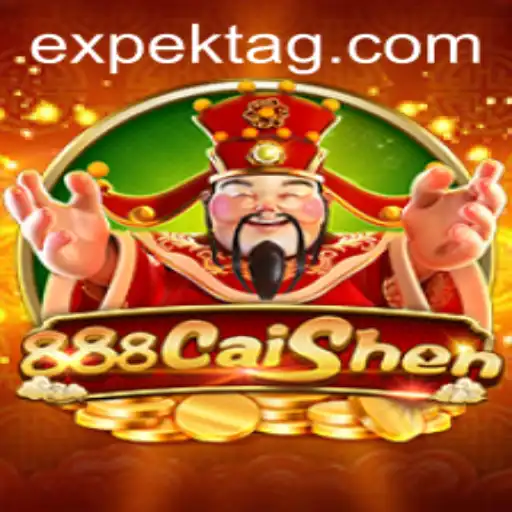 Embark on an Exciting Journey with 888CaiShen: A Comprehensive Guide