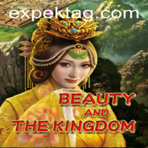 Embark on an Epic Adventure with BeautyAndTheKingdom: The Revolutionary Game Experience