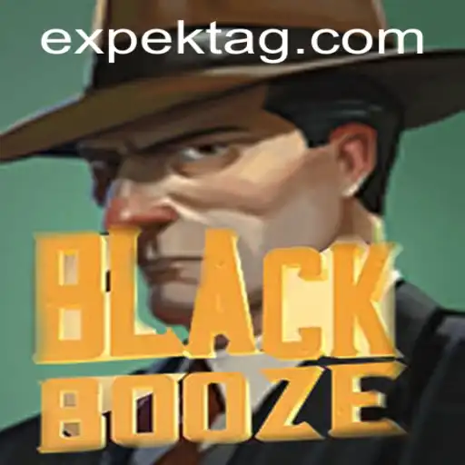 Unveiling BlackBooze: The Thrilling Game Adventure