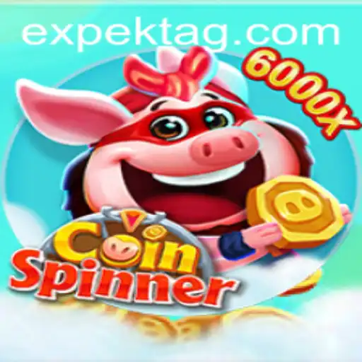 Exploring CoinSpinner: The Latest Trend in Gaming with 70.bet