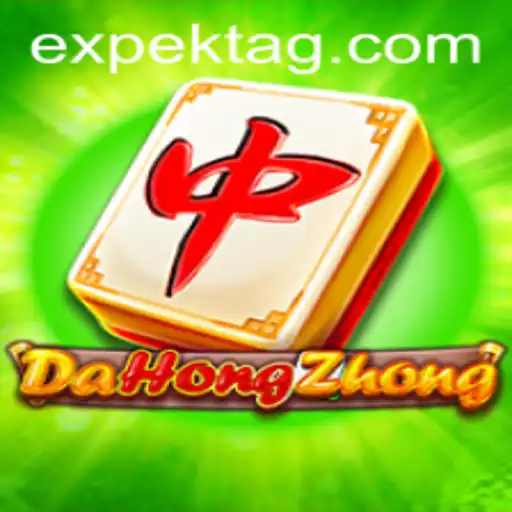 Exploring the Intriguing World of DaHongZhong: A Modern Twist on Traditional Games