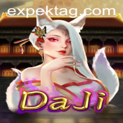 Exploring DaJi: The Fascinating World of a New Gaming Sensation