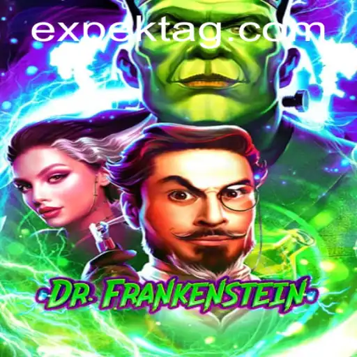 Unleashing the Thrills of DrFrankenstein: A Modern Gaming Experience