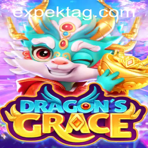 DragonsGrace: An Epic Journey into Fantasy Gaming
