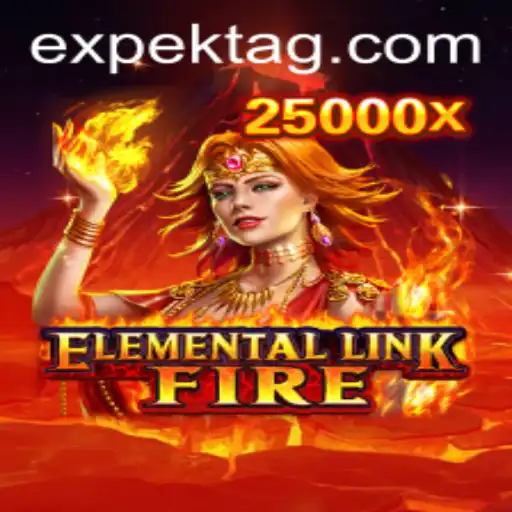ElementalLinkFire: The Exciting Game Dominating 70.bet