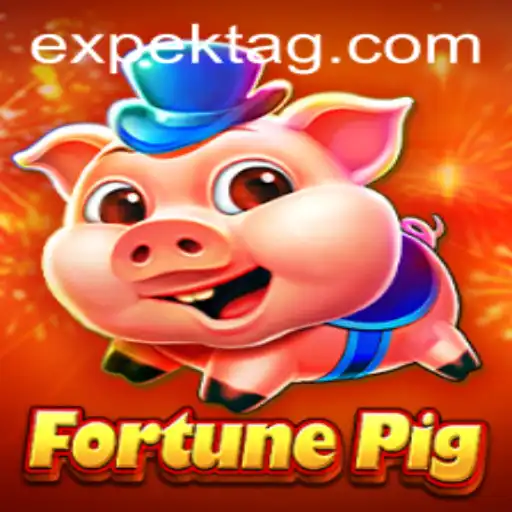 FortunePig: A Unique Gaming Experience at 70.bet