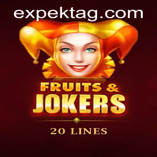 Explore the Exciting World of FruitsAndJokers20 on 70.bet