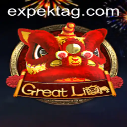 Explore the Majestic World of GreatLion: A Thrilling Adventure with 70.bet