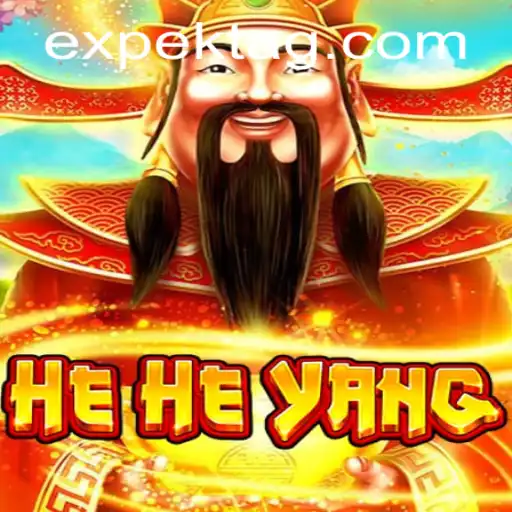 Exploring the Exciting World of HeHeYang and 70.bet