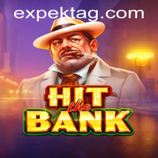 Exploring the Exciting World of HitTheBank: A Dynamic Gaming Experience with 70.bet