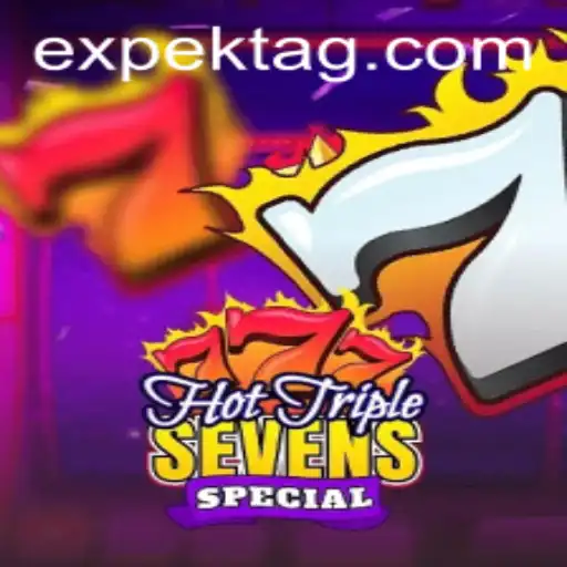 Experience the Excitement of HotTripleSevensSpecial at 70.bet
