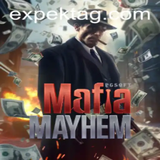 MafiaMayhem: Diving Into The World of Strategy and Deception