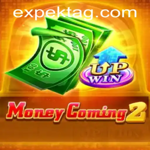 Discover the Thrills of MoneyComing2: A New Chapter in Online Gaming