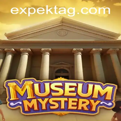 MuseumMystery: A Thrilling Experience with 70.bet