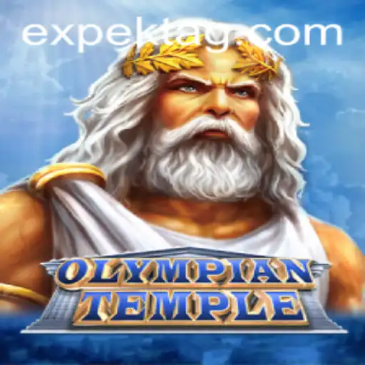 Discover the Enchanting World of OlympianTemple as It Partners with 70.bet