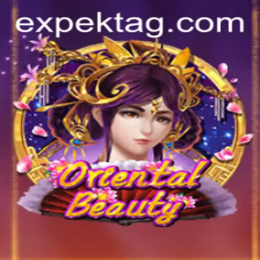 Exploring the Enchanting Realm of OrientalBeauty: A Captivating Gaming Experience
