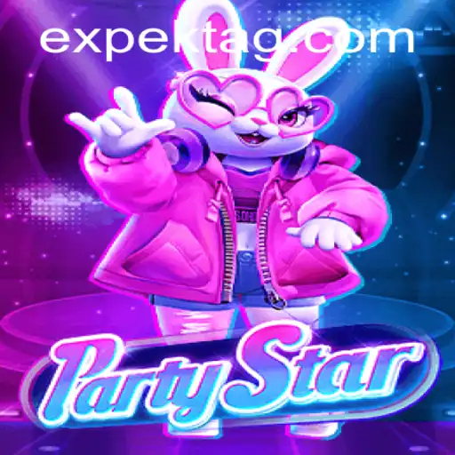 Exploring the Vibrant World of PartyStar: A Game Guide