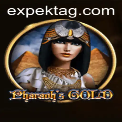Unveiling the Allure of PharaohsGold: A Captivating Adventure in Gaming