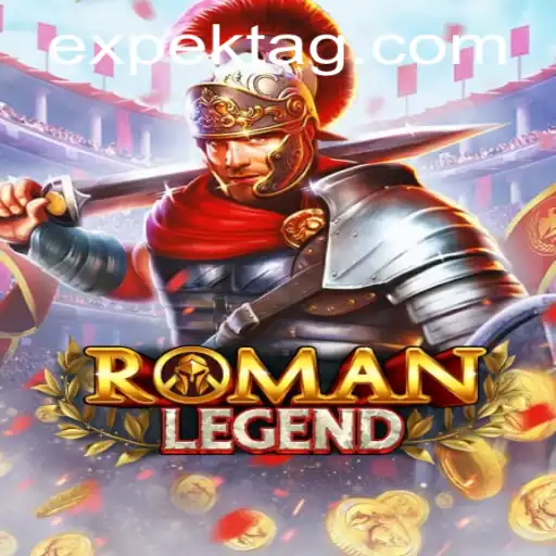 Exploring the Thrilling World of RomanLegend: A Strategic Game of History and Chance