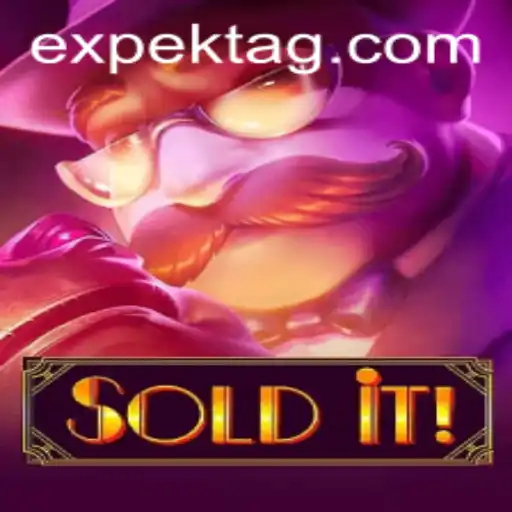 A Comprehensive Guide to the Thrilling Game 'Soldit' and the Role of 70.bet