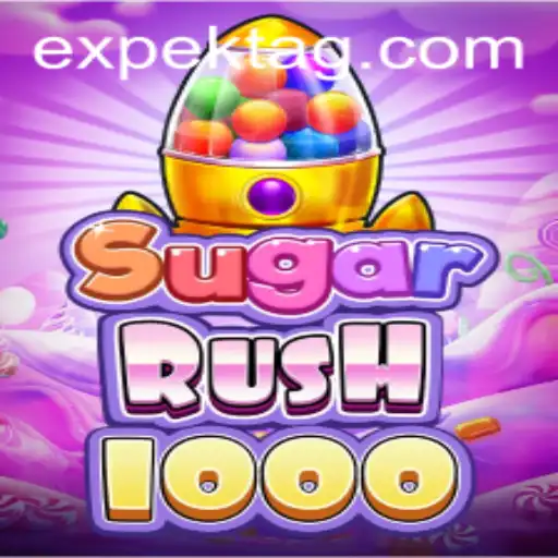 Exploring SugarRush1000: The Dynamic Gaming Experience from 70.bet