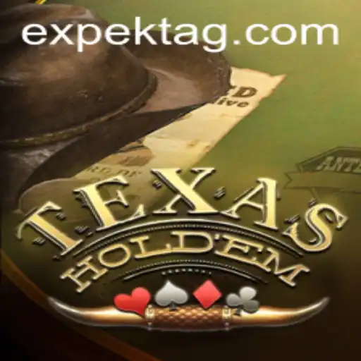 Mastering Texas Hold'em: A Deep Dive into Strategy and Rules