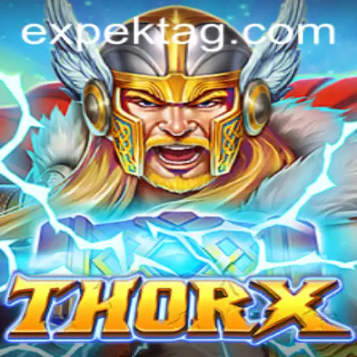 Exploring ThorX: A New Dimension in Online Gaming with 70.bet
