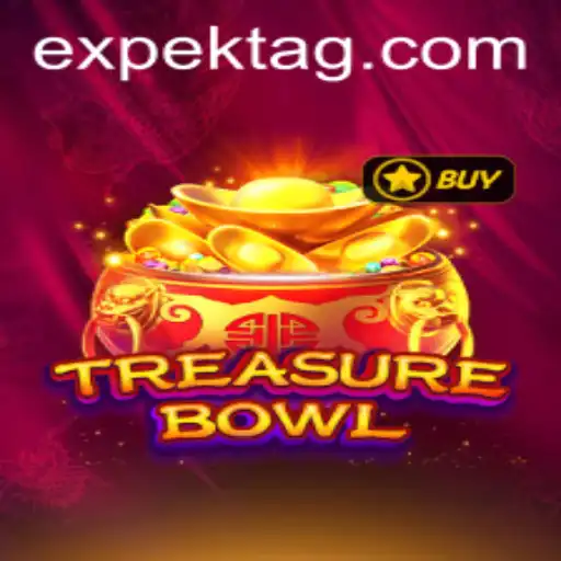 Exploring TreasureBowl: The Exciting Interactive Adventure at 70.bet