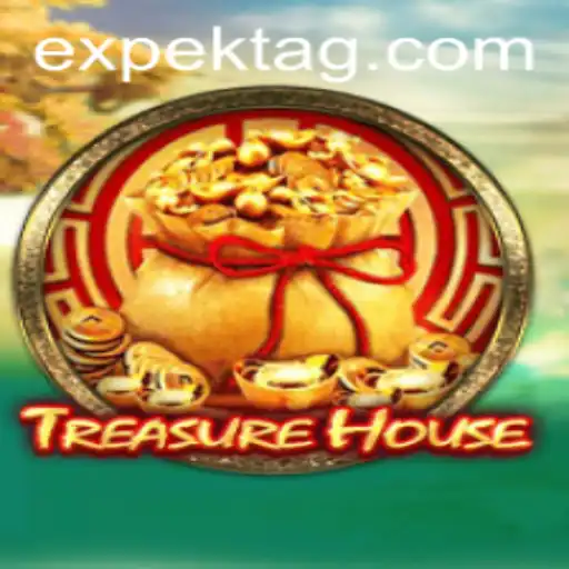 Discover the Adventure of TreasureHouse and the Exciting World of 70.bet