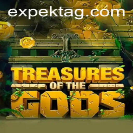 Exploring the Thrills of TreasureoftheGods and How 70.bet Enhances the Gaming Experience