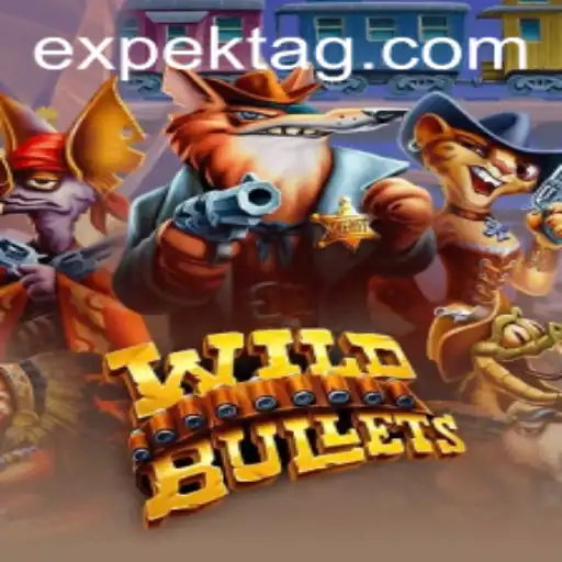 Exploring the Thrilling World of WildBullets and 70.bet